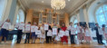 /album/prague-junior-note-2026-35-rocnik/cela-kategorie-jpeg/